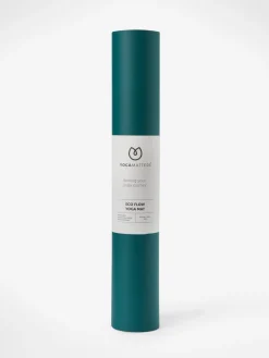 Outlet ZAHONE01 Yogamatters Eco Flow Yoga Mat - Box of 8