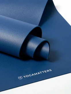 Outlet ZAHONE01 Yogamatters Eco Flow Yoga Mat - Box of 8