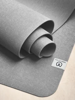Outlet DIVER01 Yogamatters Eco Rise Yoga Mat - Box of 6
