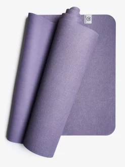 Outlet DIVER01 Yogamatters Eco Rise Yoga Mat - Box of 6