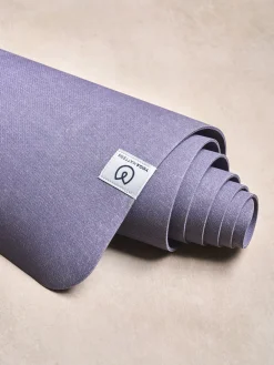 Outlet DIVER01 Yogamatters Eco Rise Yoga Mat - Box of 6