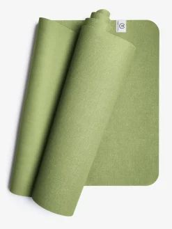 Outlet DIVER01 Yogamatters Eco Rise Yoga Mat - Box of 6
