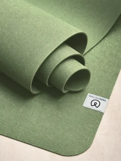 Outlet DIVER01 Yogamatters Eco Rise Yoga Mat - Box of 6