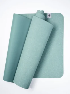 Outlet DIVER01 Yogamatters Eco Rise Yoga Mat - Box of 6