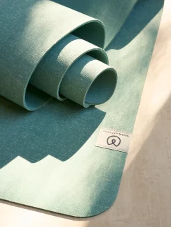 Outlet DIVER01 Yogamatters Eco Rise Yoga Mat - Box of 6