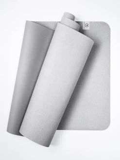 Outlet DIVER01 Yogamatters Eco Rise Yoga Mat - Box of 6