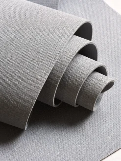 Outlet DIVER01 Yogamatters Eco Rise Yoga Mat - Box of 6