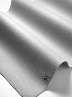 New DIVER01 Yogamatters Eco Rise Yoga Mat
