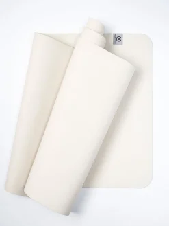 New DIVER01 Yogamatters Eco Rise Yoga Mat