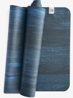 Online DIVER01 Yogamatters Eco Travel Yoga Mat - Box of 12