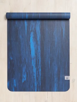Online DIVER01 Yogamatters Eco Travel Yoga Mat - Box of 12