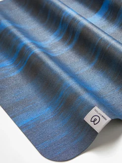 Online DIVER01 Yogamatters Eco Travel Yoga Mat - Box of 12