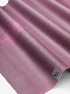 Online DIVER01 Yogamatters Eco Travel Yoga Mat - Box of 12