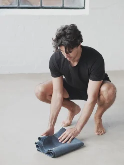 Online DIVER01 Yogamatters Eco Travel Yoga Mat - Box of 12