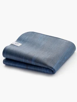 Hot DIVER01 Yogamatters Eco Travel Yoga Mat