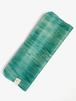 Hot DIVER01 Yogamatters Eco Travel Yoga Mat
