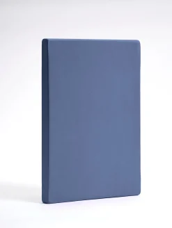 EVAFOA01 Yogamatters Half Yoga Block - Box of 20