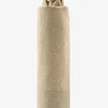 Discount LOYALE01 Yogamatters Hemp & Organic Cotton Yoga Mat Bag - Natural