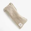 Hot LOYALE01 Yogamatters Hemp Eye Pillow - Natural