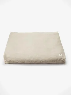 Discount Yogamatters Hemp Meditation Kit Natural