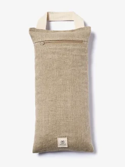 New LOYALE01 Yogamatters Hemp Sandbag - Filled