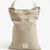 Online LOYALE01 Yogamatters Hemp Sandbag - Box of 4
