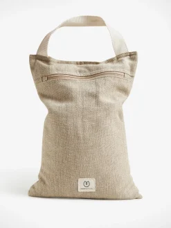 Online LOYALE01 Yogamatters Hemp Sandbag - Box of 4