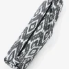 Hot LOYALE01 Yogamatters Ikat Zip Up Yoga Mat Bag
