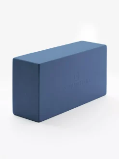 Hot Yogamatters Iyengar Yoga Kit