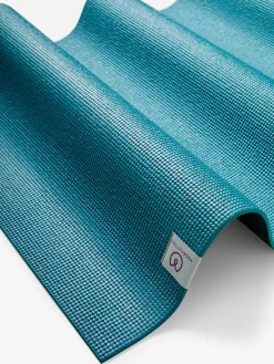 Hot Yogamatters Iyengar Yoga Kit