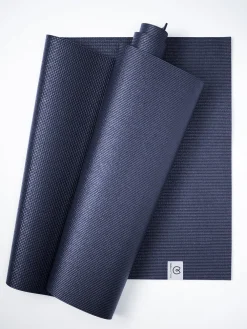 Hot Yogamatters Iyengar Yoga Kit