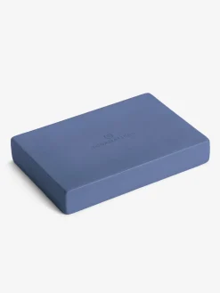 Hot Yogamatters Iyengar Yoga Kit