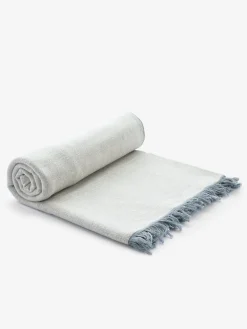 Hot Yogamatters Luxury Home Meditation Kit