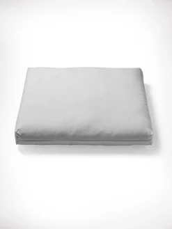 Hot Yogamatters Luxury Home Meditation Kit