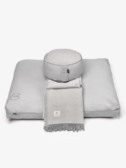 Hot Yogamatters Luxury Home Meditation Kit