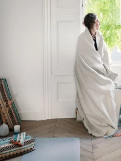 Hot Yogamatters Luxury Home Meditation Kit