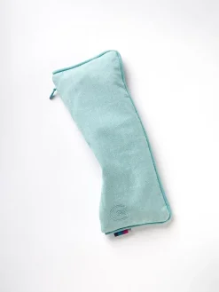Hot Yogamatters Luxury Home Meditation Kit