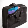 LOYALE01 Yogamatters Organic Cotton Ultimate Teachers Yoga Kit Bag