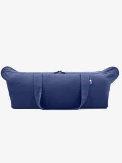 LOYALE01 Yogamatters Organic Cotton Carry All Yoga Kit Bag