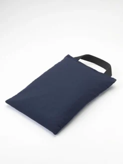 LOYALE01 Yogamatters Organic Cotton Sandbag Cover