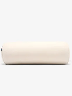 Sale LOYALE01 Yogamatters Organic Cotton Chambray Buckwheat Bolster
