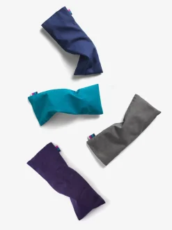 Sale LOYALE01 Yogamatters Organic Cotton Eye Pillow
