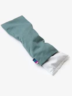Sale LOYALE01 Yogamatters Organic Cotton Eye Pillow