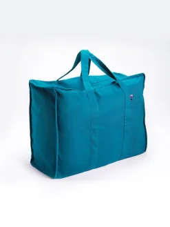Sale LOYALE01 Yogamatters Organic Cotton Teachers Yoga Kit Bag