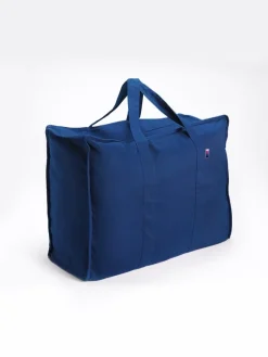 Sale LOYALE01 Yogamatters Organic Cotton Teachers Yoga Kit Bag