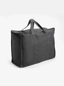 Sale LOYALE01 Yogamatters Organic Cotton Teachers Yoga Kit Bag