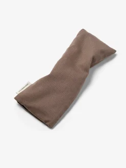 Outlet LOYALE01 Yogamatters Organic Cotton Eye Pillow - Box of 10