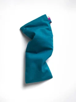 Outlet LOYALE01 Yogamatters Organic Cotton Eye Pillow - Box of 10