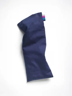 Outlet LOYALE01 Yogamatters Organic Cotton Eye Pillow - Box of 10