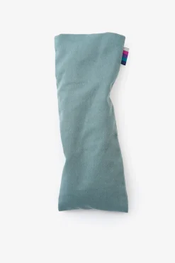 Outlet LOYALE01 Yogamatters Organic Cotton Eye Pillow - Box of 10